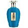 Emir Voux Tourquoise Woda perfumowana spray 100ml