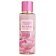 Victoria's Secret Pure Seduction Daydream Mgiełka do ciała 250ml