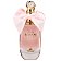 TaDangel Pink Blossom Woda perfumowana spray 100ml