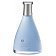 Loewe Agua de Loewe El tester Woda toaletowa spray 100ml