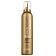 Joico K-Pak Thermal Design Foam Pianka do stylizacji 300ml