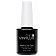 CND Vinylux Weekly Top Coat Baza do paznokci 15ml