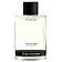 Ermenegildo Zegna Zegna Intenso Woda po goleniu flakon 100ml