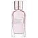 Abercrombie & Fitch First Instinct for Her Woda perfumowana spray 50ml