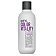 KMS California Color Vitality Blonde Shampoo Szampon neutralizujący kolor 300ml