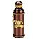 Alexandre.J Morning Muscs Woda perfumowana spray 100ml