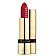 Collistar Rossetto Unico Lipstick Pomadka do ust 3,5ml 13 Carminio