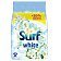 Surf White Orchid & Jasmine Proszek do prania do bieli 3,9kg