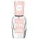 Sally Hansen Good. Kind. Pure Island Coconut Nail Oil Wegański olejek kokosowy do paznokci 10ml 015