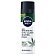 Nivea Men Sensitive Pro Ultra-Calming Shaving Foam Pianka do golenia z olejem z nasion konopnych 200ml