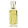 Caron Montaigne Zestaw upominkowy EDP 50ml + 2 x kosmetyczka