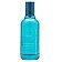 Nike #TurquoiseVibes Woda toaletowa spray 30ml