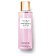 Victoria's Secret Pomegranate & Lotus Body Mist Mgiełka do ciała 250ml