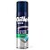 Gillette Series Sensitive Żel do golenia dla skóry wrażliwej 200ml