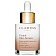 Clarins Tinted Oleo-Serum Serum koloryzujące 30ml 02,5