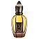 Xerjoff Layla Perfumy spray 50ml