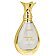 Al Haramain La Lune Perfumy spray 100ml