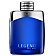 Mont Blanc Legend Blue Woda perfumowana spray 50ml