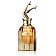 Jean Paul Gaultier Scandal Absolu Concentrate Perfumy spray 30ml