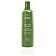 Aveda Be Curly Advanced Shampoo Szampon do włosów kręconych 250ml