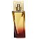 Avon Attraction Awaken For Her Woda perfumowana spray 50ml