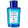 Acqua di Parma Blu Mediterraneo Mirto Di Panarea Woda toaletowa spray 180ml