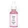 The Balm Face Oil Glow Rozświetlający olejek do twarzy 30ml