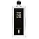 Serge Lutens Poivre Noir Woda perfumowana spray 100ml