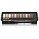 Delia Color Master Ideal Nude Paleta 12 cieni do powiek 02