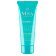 Miya Cosmetics myWONDERBALM I'm Coco Nuts Krem nawilżający z wodą kokosową 75ml