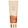 Victoria's Secret Solar Sands Balsam do ciała 236ml