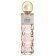 Saphir Vida Pink Pour Femme Woda perfumowana spray 30ml