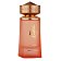 Paris Corner Khair Fusion Woda perfumowana spray 100ml