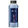 Adidas UEFA Champions League Żel pod prysznic 400ml