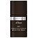 s.Oliver Superior Men Dezodorant sztyft 75ml