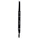 Sisley Phyto-Sourcils Design Kredka do brwi 02g 6 Espresso