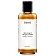 Iossi Glow Body Oil With Gold Particles Rozświetlający olejek do ciała ze złotymi drobinkami 150ml