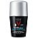 Vichy Homme Invisible Resist 72h Antyperspirant w kulce przeciw śladom na ubraniach 50ml