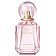 Chopard Happy Magnolia Bouquet Woda toaletowa spray 40ml