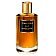 Mancera Tonka Cola Woda perfumowana spray 120ml