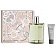 Hermes H24 Zestaw upominkowy EDP 100ml + energetyzujący krem do twarzy 20ml