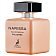 Maison Alhambra Narissa Peach (Poudree) Woda perfumowana spray 100ml