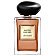 Emporio Armani Prive Santal Dan Sha Woda perfumowana spray 100ml