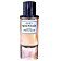 Privezarah Grey Mountain Woda perfumowana spray 80ml