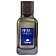 TaDangel Pathway Woda perfumowana spray 100ml