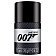 James Bond 007 Dezodorant sztyft 75g