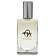 Biehl Parfumkunstwerke eo03 Woda perfumowana spray 100ml