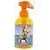 Despicable Me Minion Hand Wash Mydło do rąk z dźwiękiem 250ml