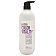 KMS California Color Vitality Blonde Shampoo Szampon neutralizujący kolor 750ml