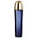 Guerlain Orchidee Imperiale The Essence-in-Lotion Tonik do twarzy 125ml